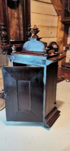 LFS - Lorenz Furtwangler & Sohne (3)