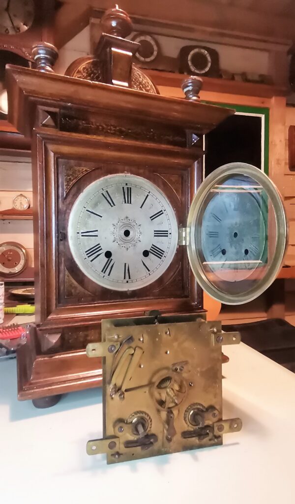 LFS - Lorenz Furtwangler & Sohne (5)