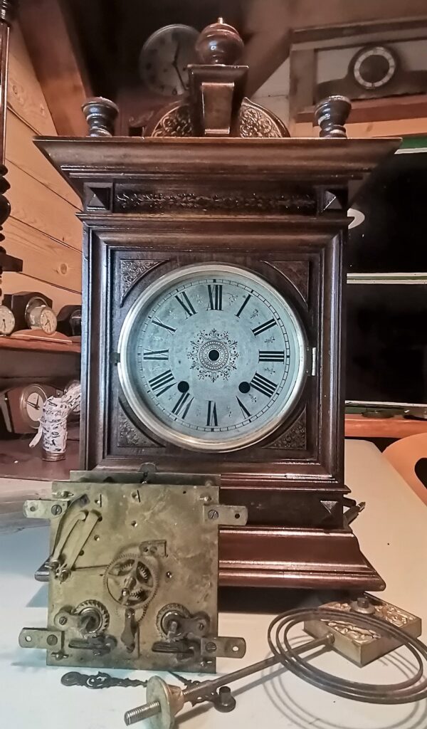 LFS - Lorenz Furtwangler & Sohne (6)